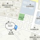 세븐 PC | #전주 슬림슬라이딩도어 시공사례