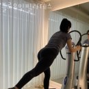 인플로우필라테스