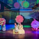 안녕? 빨강머리 앤 이미지