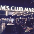 NC백화점 이미지