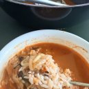 만사성해물짬뽕 - 27992 | 낭만짬뽕 짬뽕 밀키트, 집에서도 전문점 불맛 그대로 즐기는 푸짐한 한 그릇 🍜
