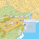 남원읍-94 이미지