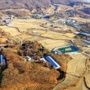 의정부고산 공공주택지구 이미지