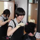 덕일한마음경로당 이미지