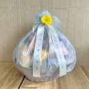 메이팜스과일바구니대전 네이버블로그