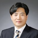 구)공주의료원 이미지