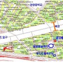 올갱이해장국 이미지