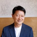 서소문역사공원 이미지