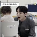 커피총각