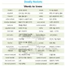 유필학원 이미지