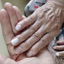 시니어노인복지센터 이미지