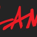 해운대 손세차장 이미지