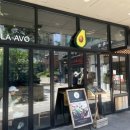 hola(올라) 이미지