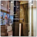 연세물방울치과의원 네이버블로그
