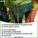 현대식 이미지