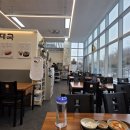 전주순대국 네이버블로그