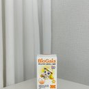 더 그레이스 바이오 이미지