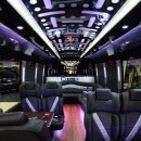 김종수공동우물 | [스크랩] 행복의 비결, 자족(自足)