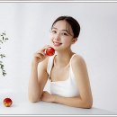 파워휘트니스 이미지