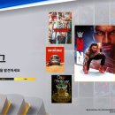 카탈로그 이미지