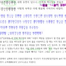 백수탕