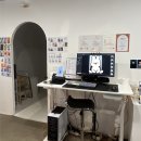 [원주/단계동] 증명사진 망할까봐 쫄았다면 여기임! 포토라임에서 인생 증사 건진 썰 푼다✨