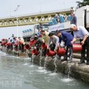 만미식품 네이버블로그