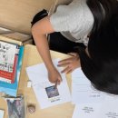 가치인독서논술디베이트학원 | 송도 초등독서논술 학원 선택 시 학부모님들이 꼭 확인해 봐야 하는 항목 (+체크 리스트)