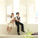 모태산부인과의원 이미지