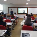 충청남도교육청서부평생교육원 이미지