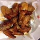 페리카나치킨 사창점 이미지