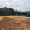 주식회사 송암 이미지