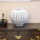 송정할머니경로당 이미지