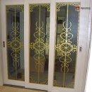 토평동-1 이미지