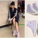 베이크시즌 이미지