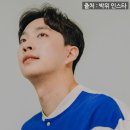 은진컴퍼니 이미지