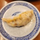 대동로4-L | 학장동 중국집 l 홍초만두랑 고기튀김 존맛탱인 상해만두