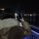 스테이광장상회 | [🚗] 학회 아니고 엠티