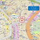 석전동266 이미지