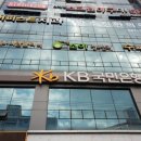 아이원소아청소년과의원 이미지