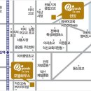 선화로53길 네이버블로그