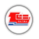 옥포중학교 이미지