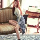 유라 카카오 검색결과