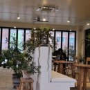 초월농장(2) 이미지