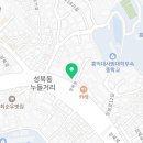 세븐일레븐 성북홍익점
