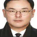 헤럴드컨설팅 이미지