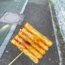 명동만두 이미지