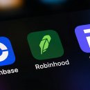 (주)지금 이미지