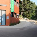 골프존파크 동춘송도유원지점 이미지