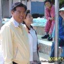 월야초등학교 이미지